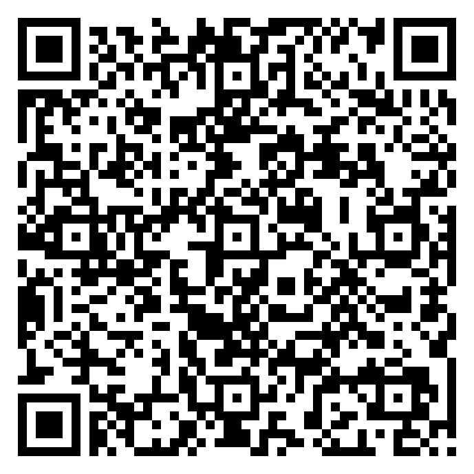 QR code 36970445900000