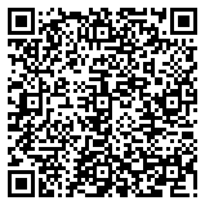 QR code 54229285600000