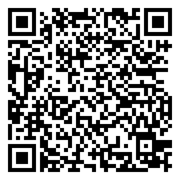 QR code 36600738100000