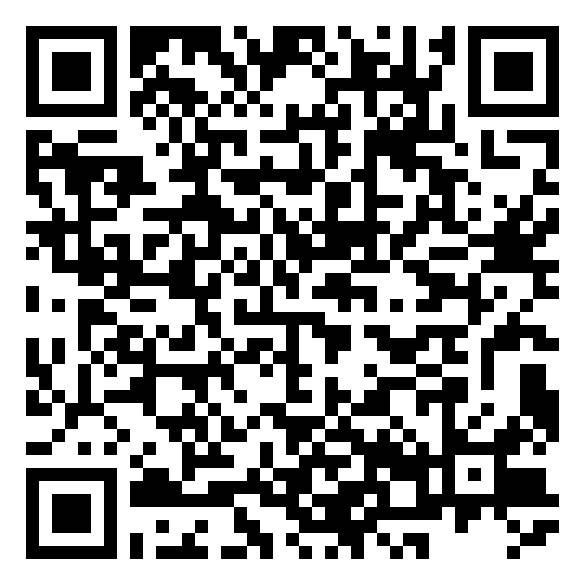QR code 52891082200000