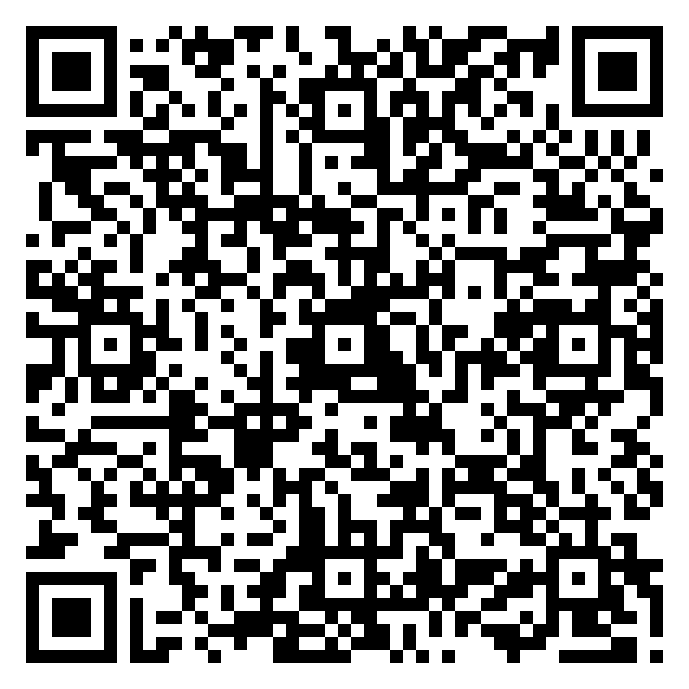 DAMIAN JANUS QR code QR code 38741183200000