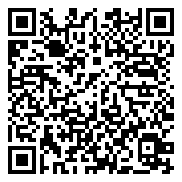QR code 52709427200000