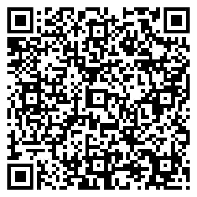 QR code 10037698900000