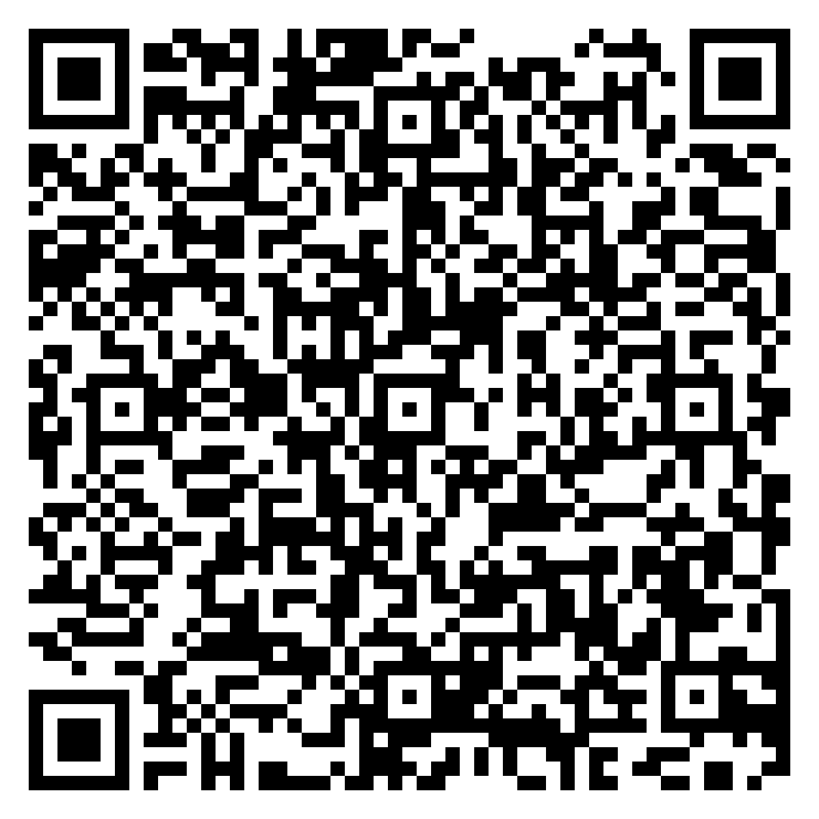 QR code 52484116500000