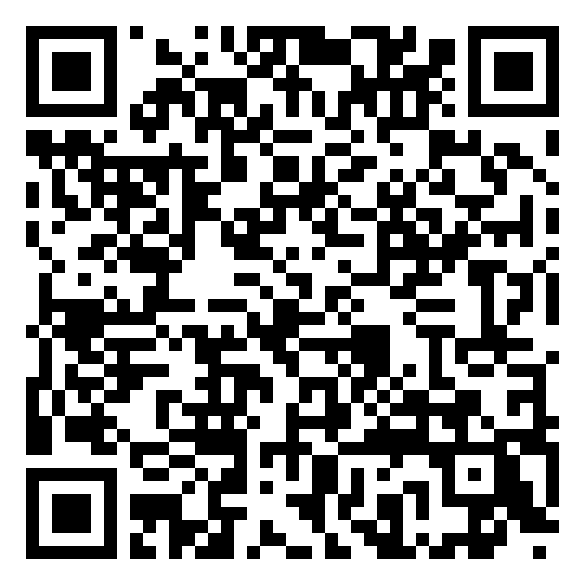 QR code 63450754400000