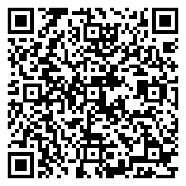QR code 38733046000000