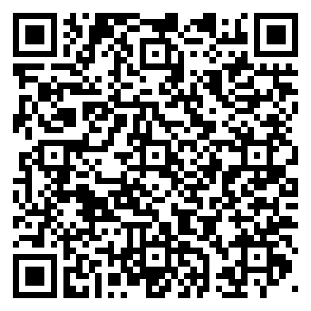 QR code 52203571500000