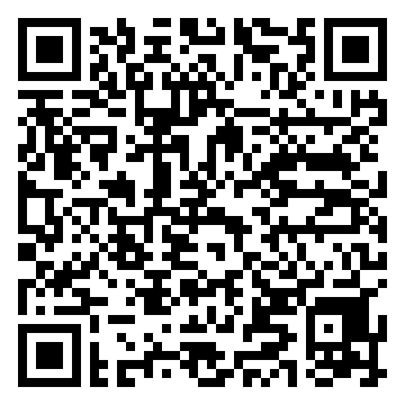 QR code 54146233900000