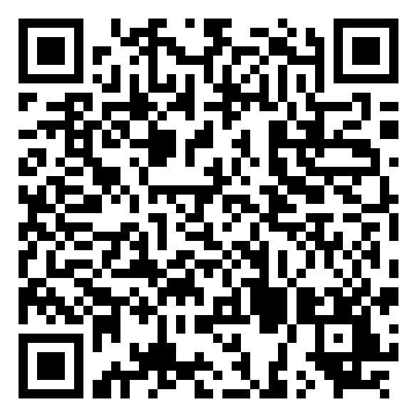QR code 52852606400000