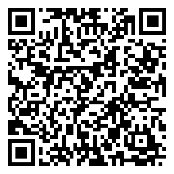 QR code 26070780900000