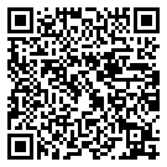 QR code 36046770400000
