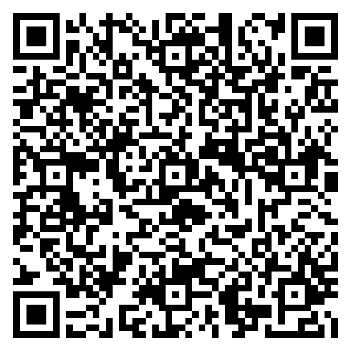 QR code 52930434800000