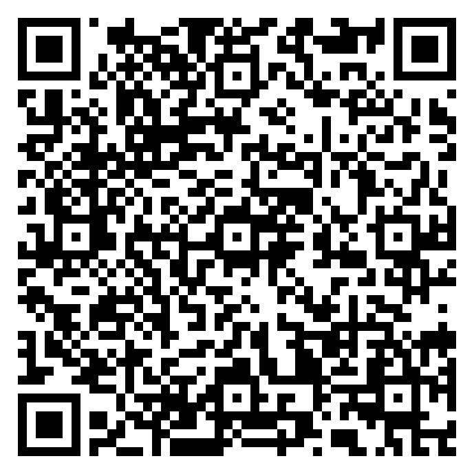 QR code 36397692600000