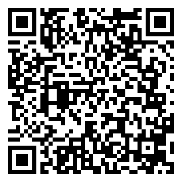 QR code 22077689400000