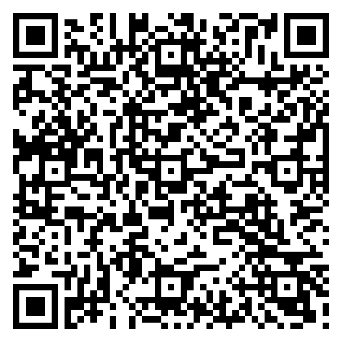 QR code 38980316300000