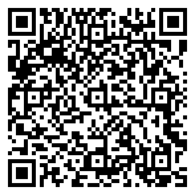 QR code 38267357900000