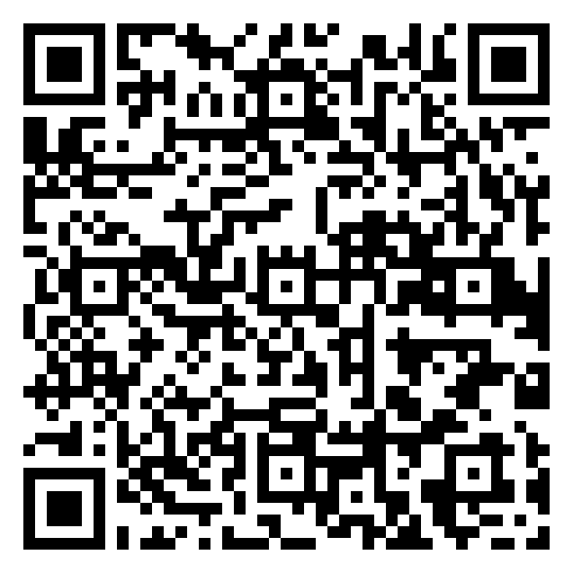 QR code 38117934000000
