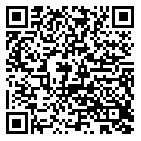 QR code 38718368000000