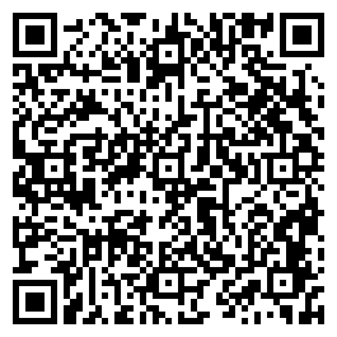QR code 38818616500000