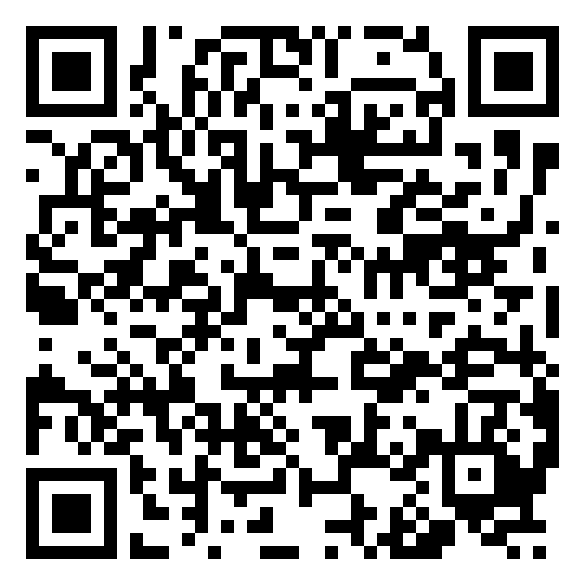 QR code 38764510000000
