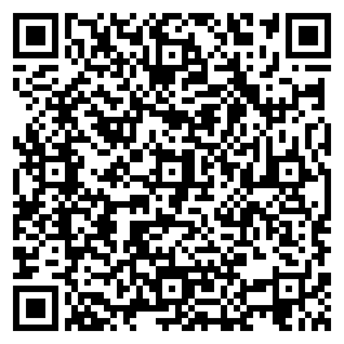 QR code 52763242700000