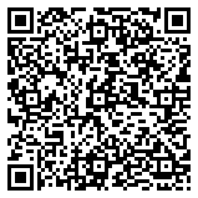 QR code 36818409300000