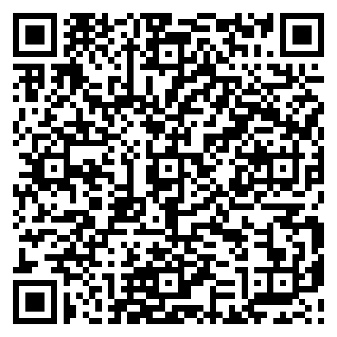 QR code 36976256300000