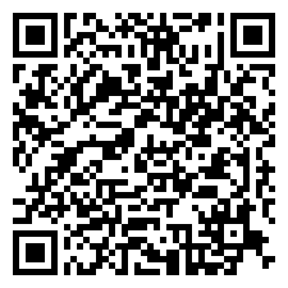 QR code 38358194500000