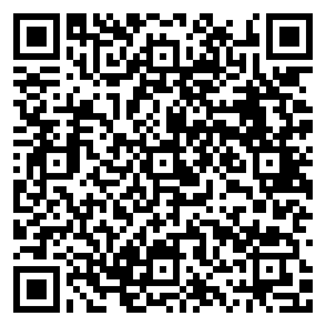 QR code 36980567000000