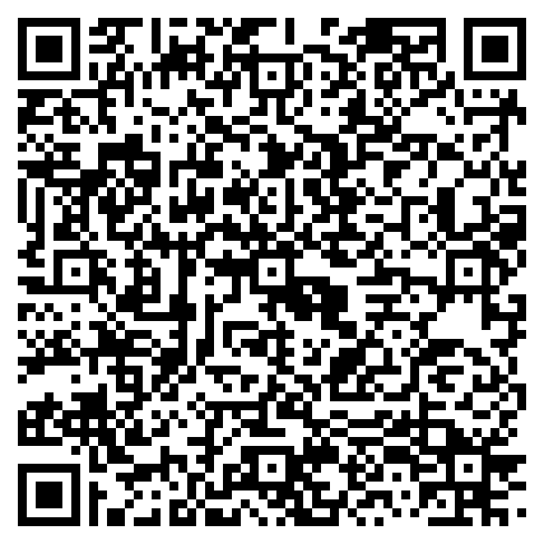 QR code 52712274900000