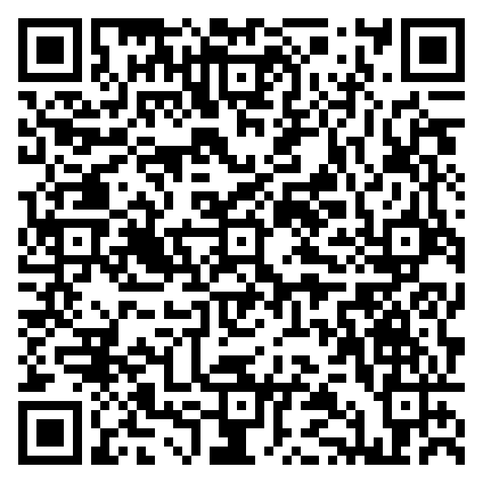 QR code 14272565800000