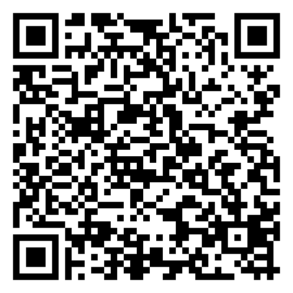 QR code 38698025500000