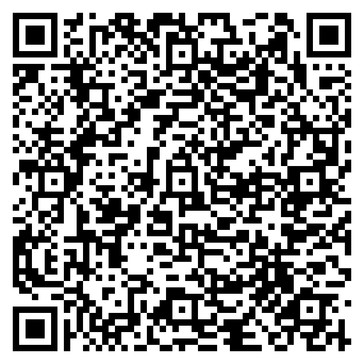 QR code 54017541900000