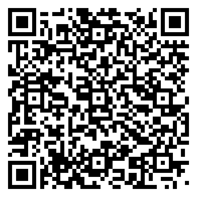 QR code 52526094400000