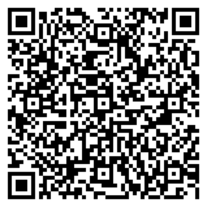 QR code 36972323800000