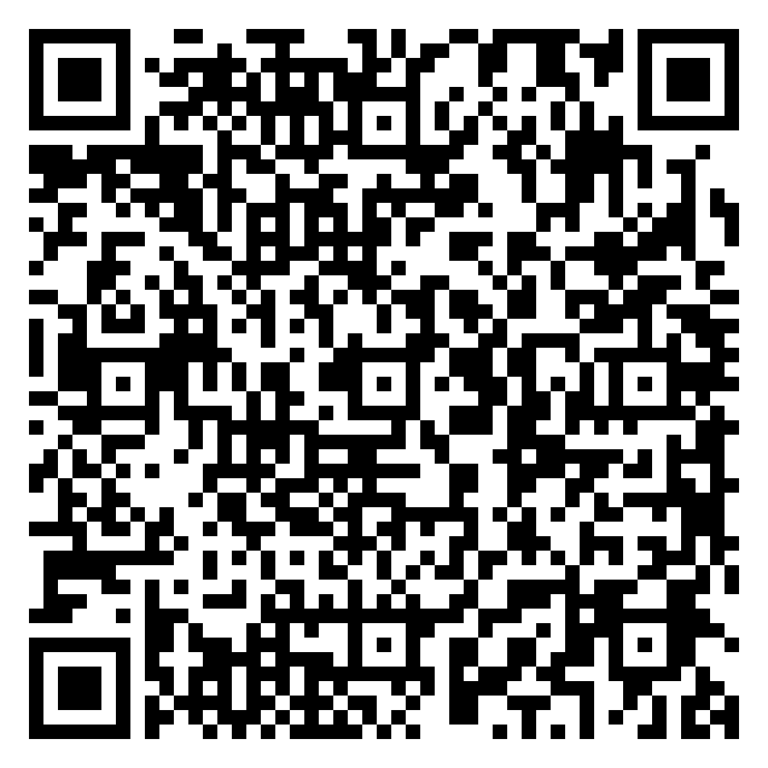 QR code 38714513500000