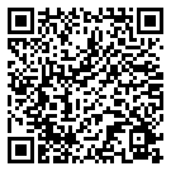 QR code 38254446800000