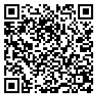 QR code 36329235200000