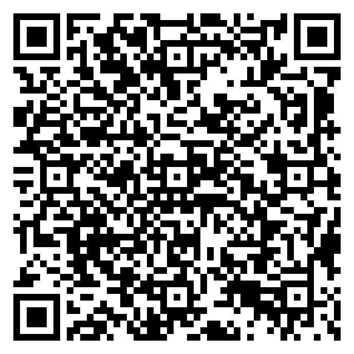 QR code 38477664500000