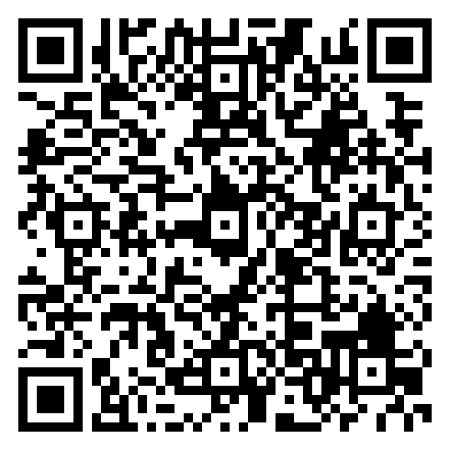 QR code 10151608500000