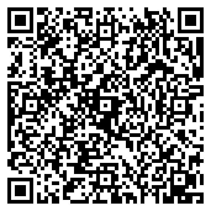 QR code 12099024800000