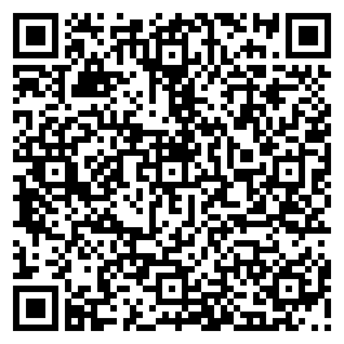 QR code 41027640800000