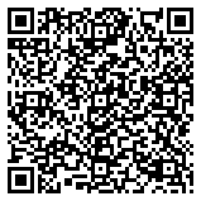 QR code 30079900500000