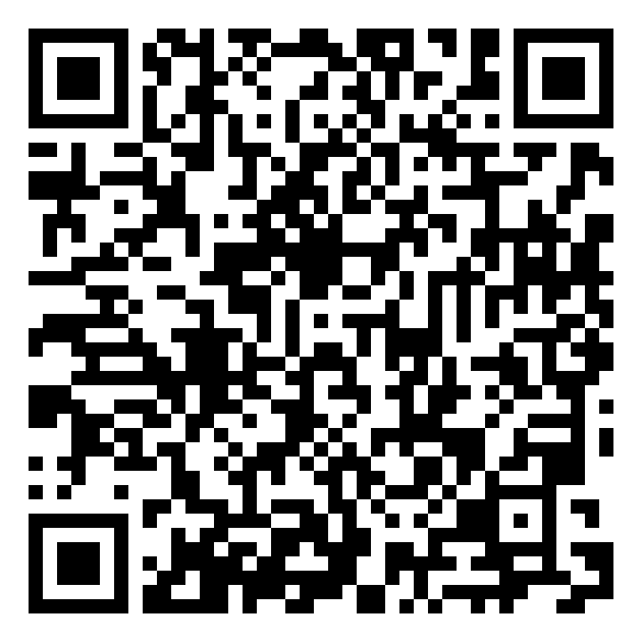 QR code 52336798000000
