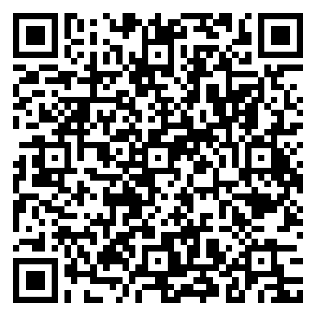 QR code 32029813800000