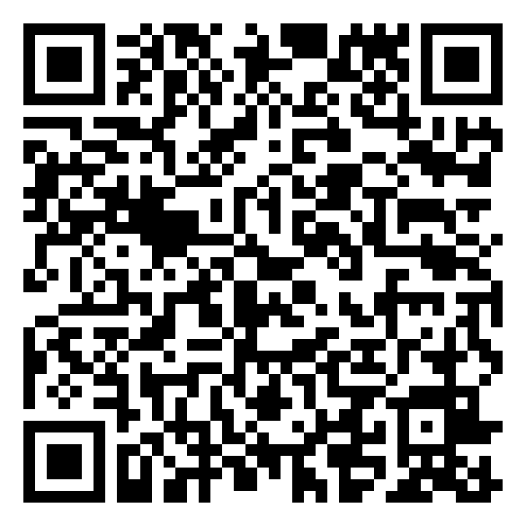 QR code 52559263000000