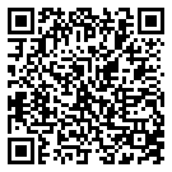 QR code 30167057800000