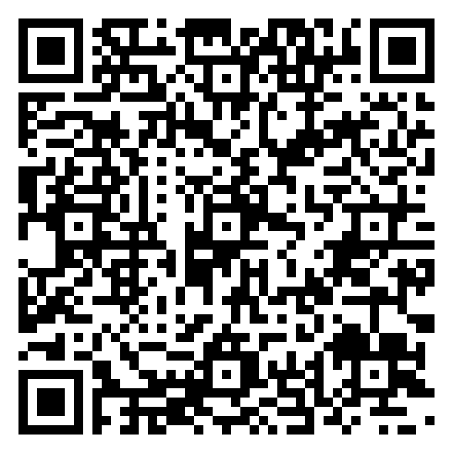 QR code 36807013600000