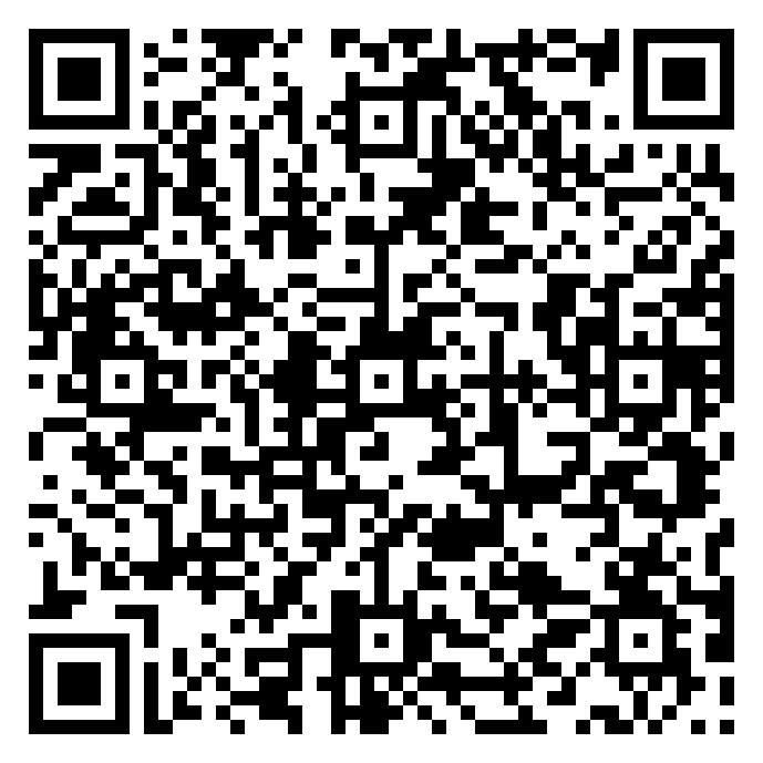 QR code 54250343100000