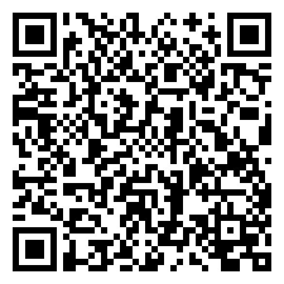 QR code 28009208300000